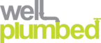 WellPlumbed