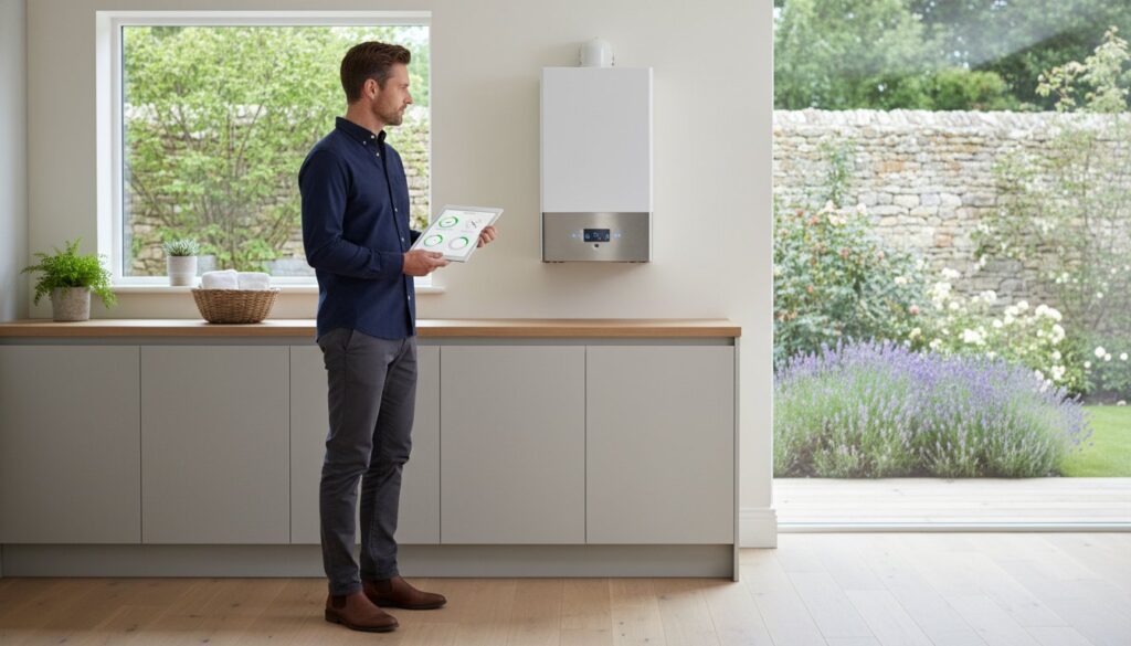 The Chichester Homeowner’s Plumbing Checklist: Maintenance & Vetting in 2026