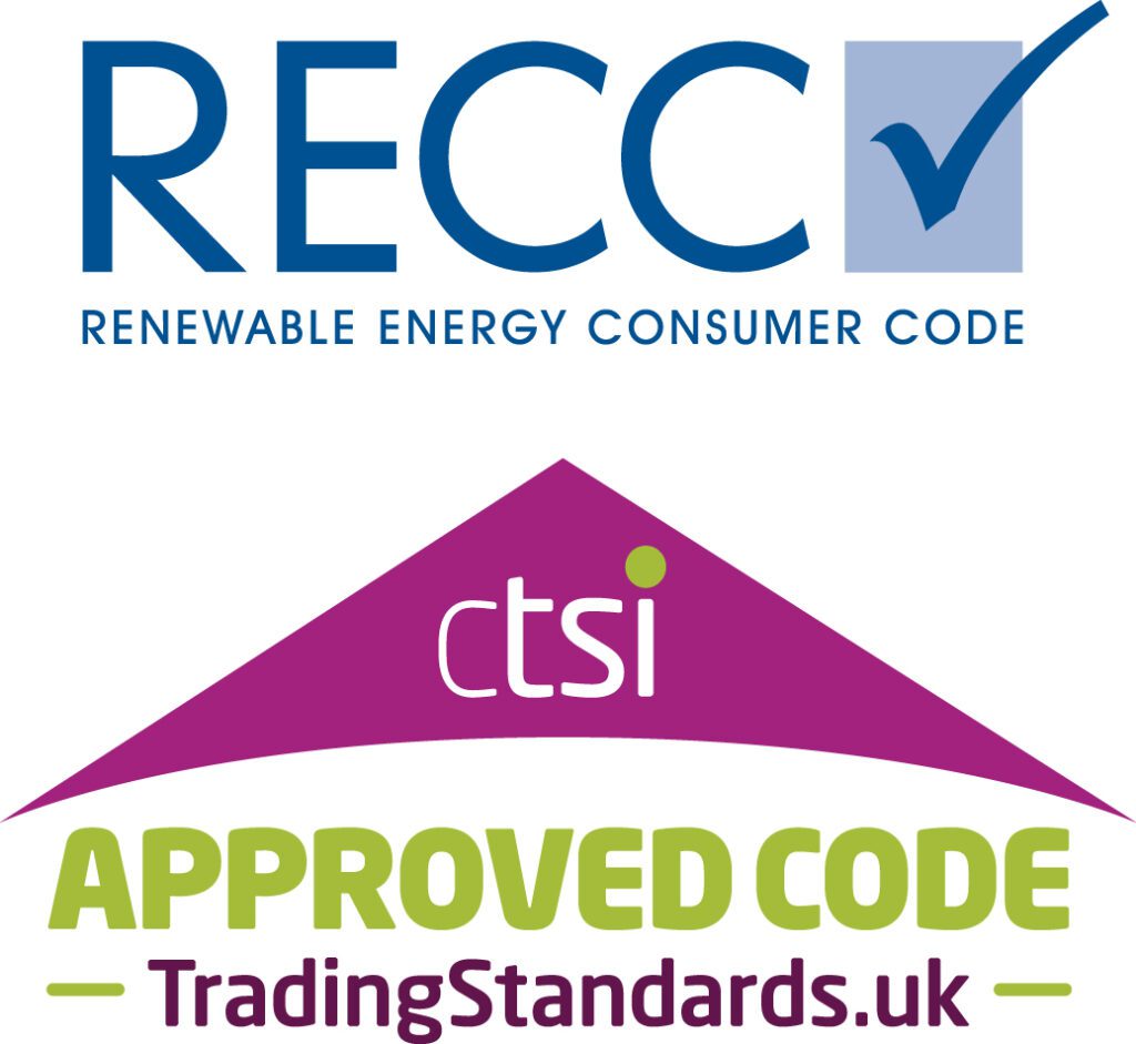 acs-recc-logo-full-col-verti-rgb